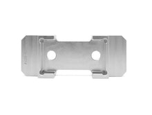 Load image into Gallery viewer, 034 Transmission Mount Insert | B8 Audi A4 | S4 | RS4 | A5 | S5 | RS5 | Q5 | SQ5 Billet Aluminum Engine > Mounts > Transmission ### Drivetrain > Mounts > Mounts 034 Motorsport   
