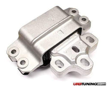 Load image into Gallery viewer, 034 Density Line Transmission Mount / Mk6 / Mk5 &amp; Audi 8J / 8P - (NLA)  034 Motorsport   

