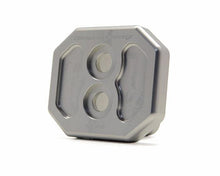 Load image into Gallery viewer, 034 Billet Transmission Mount Insert | C7 A6 | S6 | RS6 &amp; A7 | S7 | RS7 Drivetrain > Mounts 034 Motorsport Default Title  
