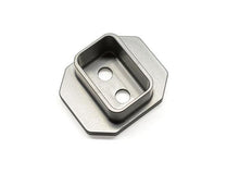 Load image into Gallery viewer, 034 Billet Transmission Mount Insert | C7 A6 | S6 | RS6 &amp; A7 | S7 | RS7 Drivetrain > Mounts 034 Motorsport   
