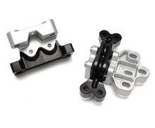 Load image into Gallery viewer, 034 Motorsport Density Line | Engine &amp; Transmission Mounts | MK5 | 8P | 8J | 3.2L VR6 Engine > Mounts > Kit ### Drivetrain > Mounts > Mounts 034 Motorsport   
