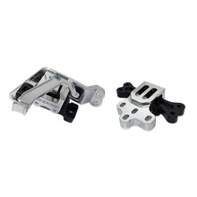 Load image into Gallery viewer, Motorsport Streetsport Engine/Transmission Mount Pair Drivetrain > Mounts > Mounts ### Engine > Mounts > Mounts 034 Motorsport   
