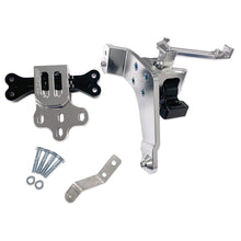 Load image into Gallery viewer, Motorsport Streetsport Engine/Transmission Mount Pair Drivetrain > Mounts > Mounts ### Engine > Mounts > Mounts 034 Motorsport Default Title  
