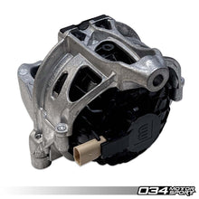 Load image into Gallery viewer, 034Motorsport Motor Mount Street Density - Audi / B9 / B9.5 / A4 / A5 / allroad / S4 / S5 / Q5 / SQ5 / RS5 Engine > Mounts 034 Motorsport   
