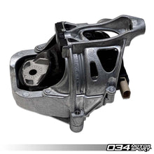 Load image into Gallery viewer, 034Motorsport Motor Mount Street Density - Audi / B9 / B9.5 / A4 / A5 / allroad / S4 / S5 / Q5 / SQ5 / RS5 Engine > Mounts 034 Motorsport   
