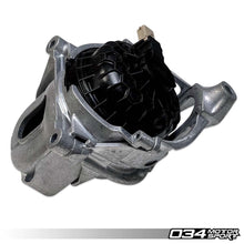 Load image into Gallery viewer, 034Motorsport Motor Mount Street Density - Audi / B9 / B9.5 / A4 / A5 / allroad / S4 / S5 / Q5 / SQ5 / RS5 Engine > Mounts 034 Motorsport   
