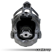 Load image into Gallery viewer, 034Motorsport Motor Mount Street Density - Audi / B9 / B9.5 / A4 / A5 / allroad / S4 / S5 / Q5 / SQ5 / RS5 Engine > Mounts 034 Motorsport   
