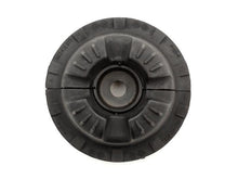 Load image into Gallery viewer, Front Strut Mount 034 Density Line B6 | B7 | C7 | Audi A4 | S4 | RS4 | A6 | S6 | S7 Suspension > Bushings &amp; Components > Strut Mount 034 Motorsport   
