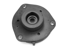Load image into Gallery viewer, 034 Front Upper Strut Mount - Track Density Suspension > Bushings &amp; Components > Strut Mount 034 Motorsport Default Title  
