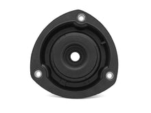 Load image into Gallery viewer, Front Upper Strut Mount 034 Density Line (PAIR) Suspension > Bushings &amp; Components > Strut Mount 034 Motorsport   

