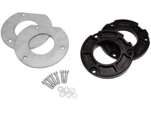 Load image into Gallery viewer, 034 Strut Tower Reinforcement Plates - Audi | 8J Mk2 | TT/TTS/TTRS Suspension > Bushings &amp; Components > Strut Mount 034 Motorsport Default Title  
