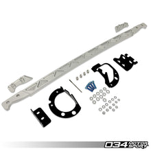 Load image into Gallery viewer, 034 Motorsport's Billet Aluminum Front Strut Brace, B8/B8.5 Audi A4/S4 &amp; Allroad Chassis Bracing 034 Motorsport Default Title  
