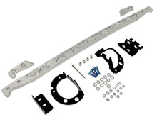 Load image into Gallery viewer, 034 Motorsport Billet Aluminum Front Strut Brace | B8 Audi A4 | S4 | Allroad Suspension > Chassis > Bracing 034 Motorsport Default Title  
