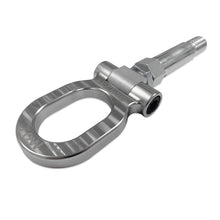 Load image into Gallery viewer, 034 Motorsports Stainless Steel Tow Hook - 145mm | Audi 8S/B8/B8.5 Race Dept > Exterior 034 Motorsport   
