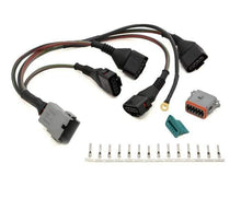 Load image into Gallery viewer, 034 Repair/Update Harness, Audi/Volkswagen 1.8T with 4-Wire Coils Engine > Ignition > Coil Packs 034 Motorsport Default Title  
