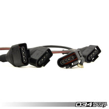 Load image into Gallery viewer, 034 Repair/Update Harness, Audi/Volkswagen 1.8T with 4-Wire Coils Engine > Ignition > Coil Packs 034 Motorsport   
