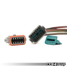 Load image into Gallery viewer, 034 Repair/Update Harness, Audi/Volkswagen 1.8T with 4-Wire Coils Engine > Ignition > Coil Packs 034 Motorsport   
