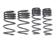 Load image into Gallery viewer, 034 Motorsport 034-404-1004 034 Dynamic+ Lowering Springs | Mk7 VW | Golf R
