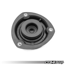 Load image into Gallery viewer, 034 Motorsport Shock Mounts &amp; Camber Plates 034 Motorsport Street Density Strut Mounts, MkVII Volkswagen Golf/GTI/Golf R &amp; 8V/8V.5/8S Audi A3/S3/RS3, TT/TTS/TTRS
