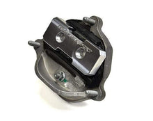 Load image into Gallery viewer, 034 Motorsport 034-509-4014 034 Transmission Mount Insert | B8 Audi A4 | S4 | RS4 | A5 | S5 | RS5 | Q5 | SQ5 Billet Aluminum
