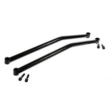 Load image into Gallery viewer, DETROIT SPEED FRONT CHASSIS BRACE KIT 78-88G Steering &amp; Suspension Detroit Speed C Default Title
