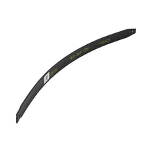 Load image into Gallery viewer, ARB Dakar Xl Leaf- Cs050R Leaf Springs &amp; Accessories ARB
