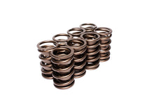 Load image into Gallery viewer, COMP Cams Valve Springs For 984-974 Valve Springs, Retainers COMP Cams   
