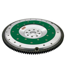 Load image into Gallery viewer, Fidanza 97-11 Subaru Impreza 2.5L NT (Inc RS) Aluminum Flywheel Flywheels Fidanza
