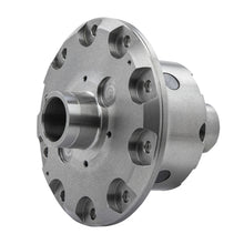 Load image into Gallery viewer, ARB Airlocker Dana44 30Spl 3.73&amp;Dn S/N. Differentials ARB
