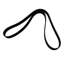 Load image into Gallery viewer, 034Motorsport Supercharger Crank Pulley Upgrade (207mm) - Audi / B8 / B8.5 / C7 / S4 / S5 / Q5 / SQ5 / A6 / A7 Engine &gt; Belts &gt; Pulley ### Engine &gt; Pulleys ### Engine &gt; Supercharger ### Engine &gt; Performance &gt; Supercharger 034 Motorsport   
