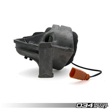 Load image into Gallery viewer, 034 Motorsport Track Density Engine Mounts for the B8/B8.5 Audi A4/S4/A5/S5/Q5/SQ5 3.0TFSI/3.2FSI Engine Mounts 034 Motorsport   

