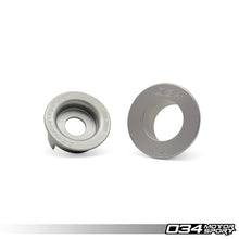Load image into Gallery viewer, 034 Motorsport Billet Aluminum Rear Differential Mount Upgrade Differential Mounts / Bushings 034 Motorsport   
