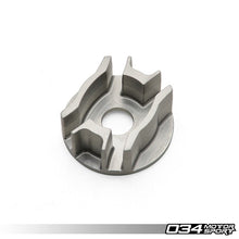 Load image into Gallery viewer, 034 Motorsports Billet Aluminum Rear Differential Carrier Mount Insert Kit , B8 Audi A4/S4/RS4, A5/S5/RS5, Q5/SQ5 &amp; C7 Audi A6/S6/RS6, A7/S7/RS7 Differential Mounts / Bushings 034 Motorsport   
