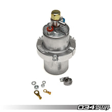 Load image into Gallery viewer, BILLET DROP-IN FUEL PUMP UPGRADE KIT, BOSCH HIGH-OUTPUT "040" FOR AUDI APPLICATIONS  034 Motorsport Default Title  
