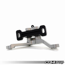 Load image into Gallery viewer, 034Motorsport Tracksport Engine/Transmission Mount Pair | Audi 8J TTRS 2.5 TFSI 6-MT Drivetrain > Mounts ### Engine > Mounts 034 Motorsport   
