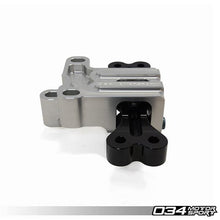 Load image into Gallery viewer, 034Motorsport Tracksport Engine/Transmission Mount Pair | Audi 8J TTRS 2.5 TFSI 6-MT Drivetrain > Mounts ### Engine > Mounts 034 Motorsport   
