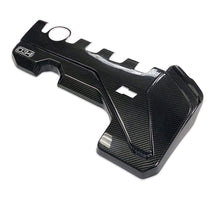 Load image into Gallery viewer, 034 Motorsport 034-1ZZ-0009 034Motorsport Carbon Fiber Engine Cover | Audi 8V RS3 | Audi 8S TTRS
