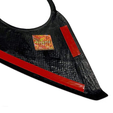 Load image into Gallery viewer, 034 Motorsport 034-1ZZ-1004 034Motorsport Carbon Fiber Engine Cover | Audi B9 3.0T
