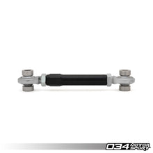 Load image into Gallery viewer, 034 Motorsport Adjustable Front Sway Bar End Link Pair, B8/B8.5 Audi A4/S4/RS4, A5/S5/RS5, Q5/SQ5 Sway Bar Endlinks 034 Motorsport   
