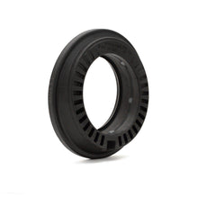 Load image into Gallery viewer, 034Motorsport Strut Bearing | MQB Suspension > Camber ### Suspension > Bushings &amp; Components > Strut Mount 034 Motorsport Default Title  
