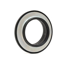 Load image into Gallery viewer, 034Motorsport Strut Bearing | MQB Suspension > Camber ### Suspension > Bushings &amp; Components > Strut Mount 034 Motorsport   
