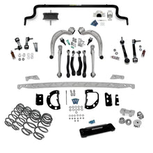 Load image into Gallery viewer, 034 Motorsport 034-4ZZ-0026-L 034Motorsport Handling Packages - Audi / 3.0TFSI / B8 / B8.5 / S4
