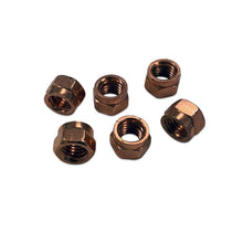 Load image into Gallery viewer, 034 Motorsport 034-105-4046 034Motorsport Stainless Steel Racing Catalyst Set | Audi B9 Audi RS5
