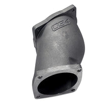 Load image into Gallery viewer, 034Motorsport Süperdüper Charger Throttle Body Adapter Engine > Gaskets &amp; Seals > Throttle Body ### Engine > Intake > Throttle Body 034 Motorsport   
