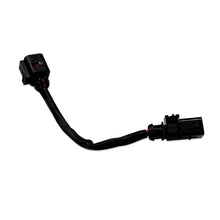 Load image into Gallery viewer, 034Motorsport Süperdüper Charger Throttle Body Adapter Engine > Gaskets &amp; Seals > Throttle Body ### Engine > Intake > Throttle Body 034 Motorsport   
