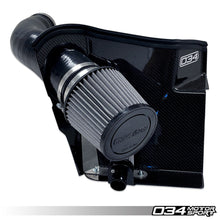 Load image into Gallery viewer, Superduper S34 Insuction Bundle Pulleys - Crank, Underdrive 034 Motorsport   

