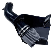 Load image into Gallery viewer, 034Motorsport SÜPERDÜPER S34 Insuction Bundle - Audi B8 S4 / S5 Engine > Intake > Hose ### Engine > Performance > Intake > Hose ### Engine > Turbocharger > Inlet Pipe ### Engine > Performance > Turbocharger > Inlet Pipe 034 Motorsport   
