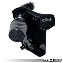 Load image into Gallery viewer, Superduper S34 Insuction Bundle Pulleys - Crank, Underdrive 034 Motorsport   
