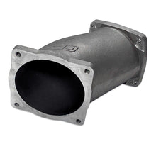 Load image into Gallery viewer, 034Motorsport SÜPERDÜPER S34 Insuction Bundle - Audi B8 S4 / S5 Engine > Intake > Hose ### Engine > Performance > Intake > Hose ### Engine > Turbocharger > Inlet Pipe ### Engine > Performance > Turbocharger > Inlet Pipe 034 Motorsport   
