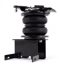 Load image into Gallery viewer, Air Lift Loadlifter 5000 Ultimate Rear Air Spring Kit for 15-17 Ford F-150 RWD Air Suspension Kits Air Lift
